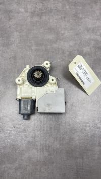 Moteur leve vitre arriere droit