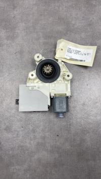 Moteur leve vitre arriere gauche
