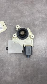 Moteur leve vitre avant gauche