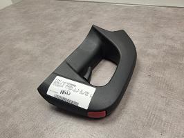 Poignee interieur porte laterale droite