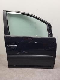 Porte avant droit