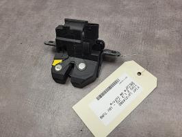 Photo pièce auto