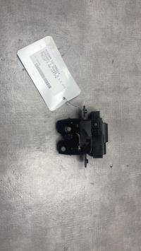 Photo pièce auto