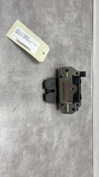 Photo pièce auto