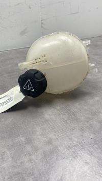 Vase d'expansion