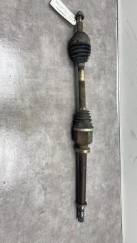 Photo pièce auto