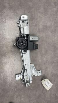 Leve vitre electrique arriere droit