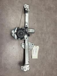 Leve vitre electrique avant droit