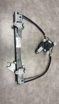 Leve vitre electrique avant gauche