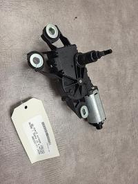 Moteur essuie glace arriere