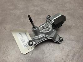 Moteur essuie glace arriere