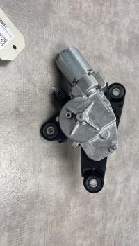 Moteur essuie glace arriere