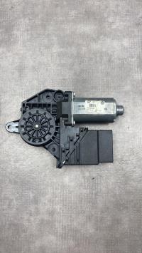 Moteur leve vitre arriere gauche