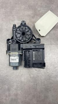 Moteur leve vitre avant droit