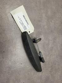 Poignee porte avant droit