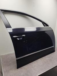 Porte avant droit