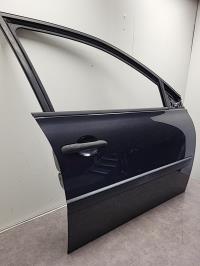Porte avant droit