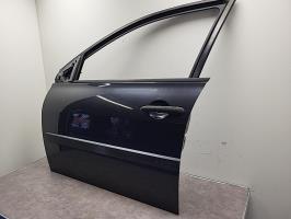 Photo pièce auto