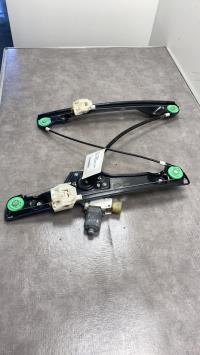 Leve vitre electrique avant droit
