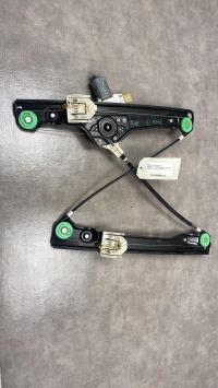 Leve vitre electrique avant gauche