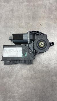 Moteur leve vitre arriere gauche