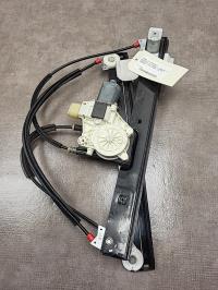 Leve vitre electrique avant droit