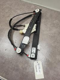 Leve vitre electrique avant gauche