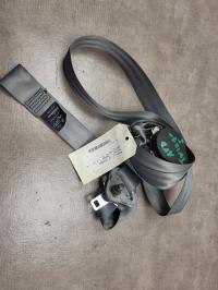 Ceinture avant droit