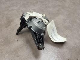 Moteur essuie glace arriere