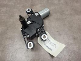 Moteur essuie glace arriere