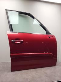 Porte avant droit