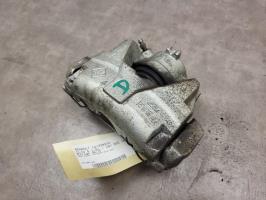 Etrier avant droit (freinage)