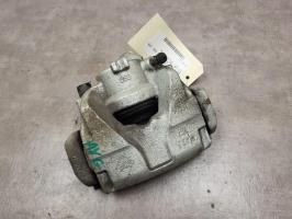 Etrier avant gauche (freinage)