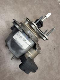 Mastervac