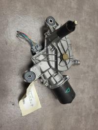 Moteur essuie glace avant droit