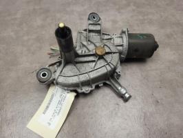 Moteur essuie glace avant gauche