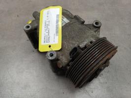 Compresseur clim
