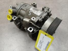 Compresseur clim