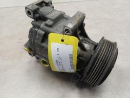 Compresseur clim