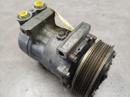 Compresseur clim