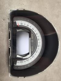 Compteur