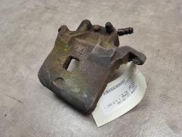 Etrier avant gauche (freinage)