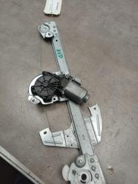 Leve vitre electrique avant droit