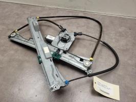 Leve vitre electrique avant droit