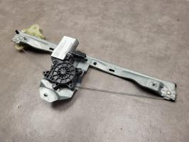 Leve vitre electrique avant droit
