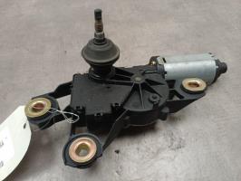 Moteur essuie glace arriere
