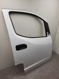 Porte avant droit