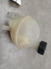 Vase d'expansion