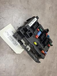 Boitier servitude moteur (BSM)