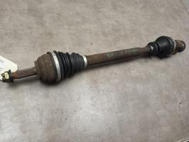 Photo pièce auto